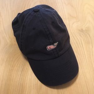 Vineyard Vines Baseball Cap